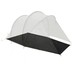 Voyager Lightweight 4-Person Camping Tent