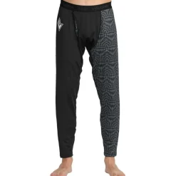 V-Science Base Layer Pants