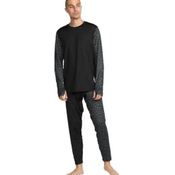 V-Science Base Layer Pants