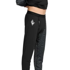 V-Science Base Layer Pants