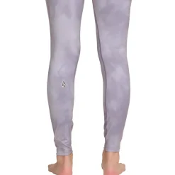 V-Science Women's Snowboard Base Layer Pants