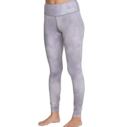V-Science Women's Snowboard Base Layer Pants