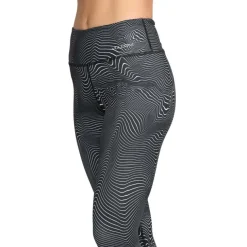 V-Science Women's Snowboard Base Layer Pants