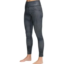 V-Science Women's Snowboard Base Layer Pants