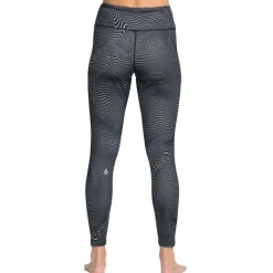 V-Science Women's Snowboard Base Layer Pants