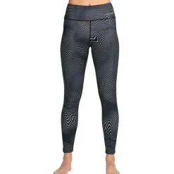 V-Science Women's Snowboard Base Layer Pants