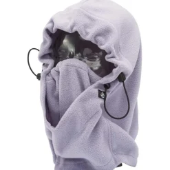 V-Scout Women's Snowboard/Ski Neck Warmer