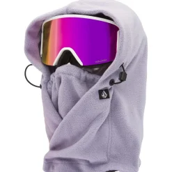 V-Scout Women's Snowboard/Ski Neck Warmer
