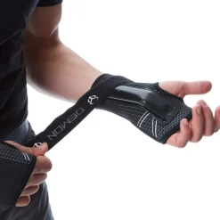 V2 Ski/Snowboard Wrist Guards