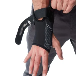 V2 Ski/Snowboard Wrist Guards