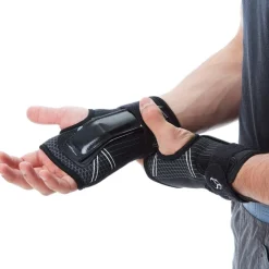 V2 Ski/Snowboard Wrist Guards