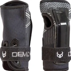 V2 Ski/Snowboard Wrist Guards