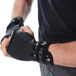 V2 Ski/Snowboard Wrist Guards