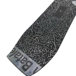 Wallie Freestyle Snowboard 2026
