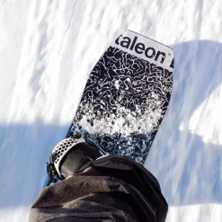 Wallie Freestyle Snowboard 2026