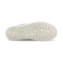 Wally Braided Slip on Shoe