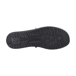 Wally Canvas Trainers/Shoes