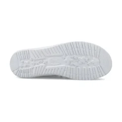 Wally Stretch Jersey Slip on Shoe