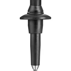 Wanderfreund Makalu Telescopic Walking & Hiking Pole