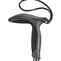 Wanderfreund Makalu Telescopic Walking & Hiking Pole