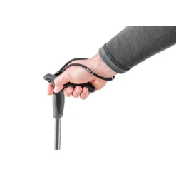 Wanderfreund Makalu Telescopic Walking & Hiking Pole