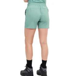 Wandermoor Wind Women's Shorts