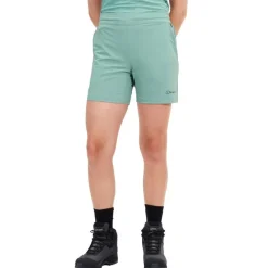 Wandermoor Wind Women's Shorts