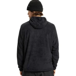 Warm Up Snowboard Hoody