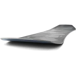 Warpig All Mountain Snowboard 2027