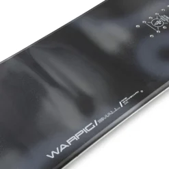 Warpig All Mountain Snowboard 2027