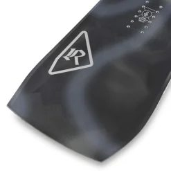 Warpig All Mountain Snowboard 2027