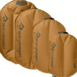 Watercell X 6 Flexible Water Carrier & Shower
