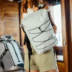 Waterproof Hiking & Day Pack