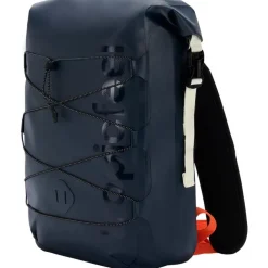 Waterproof Hiking & Day Pack