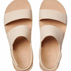 Water Vista Women's Water-Friendly Sandals