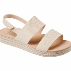 Water Vista Women's Water-Friendly Sandals