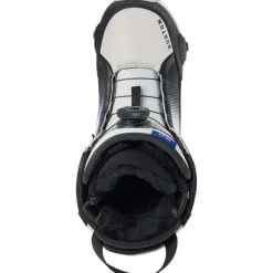 Waverange Step On Women's BOA Snowboard Boots 2026