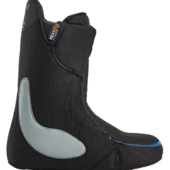 Waverange Step On Women's BOA Snowboard Boots 2026