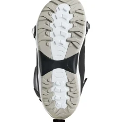 Waverange Step On Women's BOA Snowboard Boots 2026