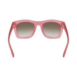 WAVERLY Womens Sunglasses