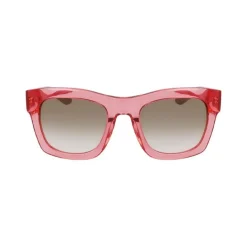 WAVERLY Womens Sunglasses