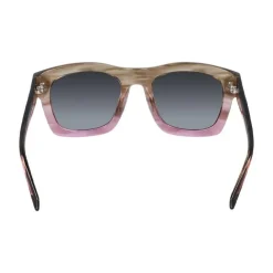 WAVERLY Womens Sunglasses