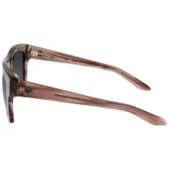 WAVERLY Womens Sunglasses