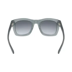 WAVERLY Womens Sunglasses
