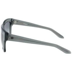 WAVERLY Womens Sunglasses