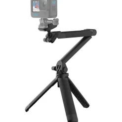 3-Way Grip 2.0 Camera Tripod/Grip