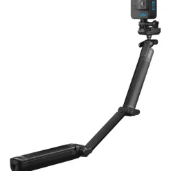 3-Way Grip 2.0 Camera Tripod/Grip