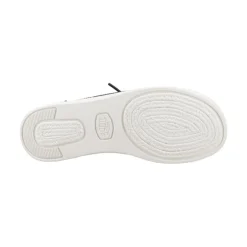 Wendy Espadrille Woven Shoes