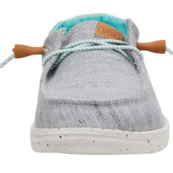 Wendy Heathered Sub Tropical Women's Shoes