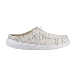 Wendy Slip Surf Baja Mule